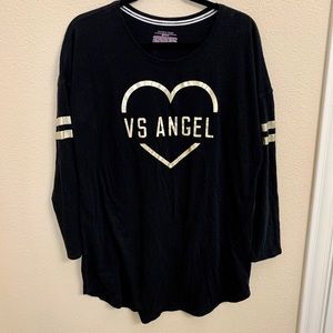 Victoria’s Secret Night Shirt